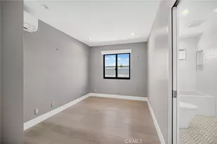17 Monarch Bay, Dana Point, CA 92629 - Photo 36