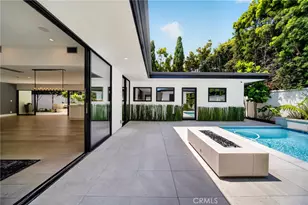 17 Monarch Bay, Dana Point, CA 92629 - Photo 54