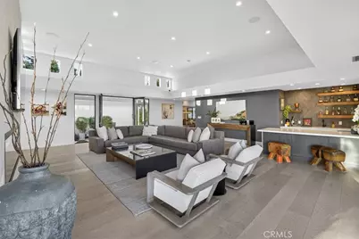 17 Monarch Bay, Dana Point, CA 92629 - Photo 20