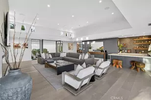 17 Monarch Bay, Dana Point, CA 92629 - Photo 20