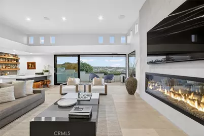 17 Monarch Bay, Dana Point, CA 92629 - Photo 30