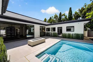 17 Monarch Bay, Dana Point, CA 92629 - Photo 58