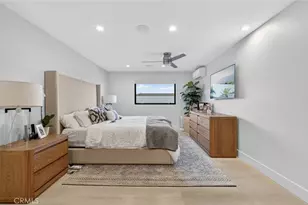 17 Monarch Bay, Dana Point, CA 92629 - Photo 28