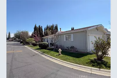 10961 Desert Lawn #242, Calimesa, CA 92320 - Photo 2