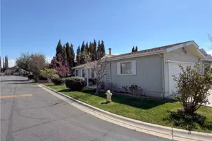 10961 Desert Lawn, Calimesa, CA 92320 - Photo 2