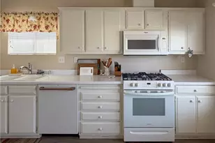 10961 Desert Lawn, Calimesa, CA 92320 - Photo 10
