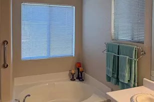 10961 Desert Lawn, Calimesa, CA 92320 - Photo 24