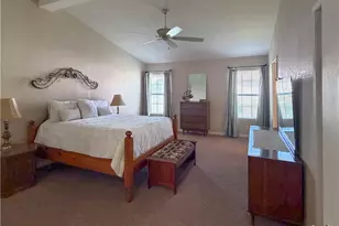 10961 Desert Lawn, Calimesa, CA 92320 - Photo 18