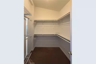 10961 Desert Lawn #242, Calimesa, CA 92320 - Photo 20