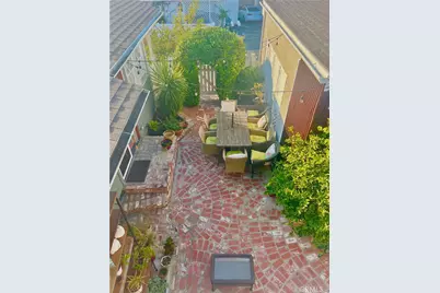 53 Saratoga, Newport Beach, CA 92660 - Photo 6