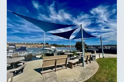 53 Saratoga, Newport Beach, CA 92660 - Photo 30