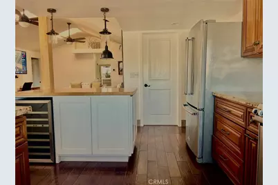 53 Saratoga, Newport Beach, CA 92660 - Photo 12