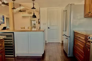 53 Saratoga, Newport Beach, CA 92660 - Photo 12