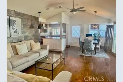 53 Saratoga, Newport Beach, CA 92660 - Photo 1