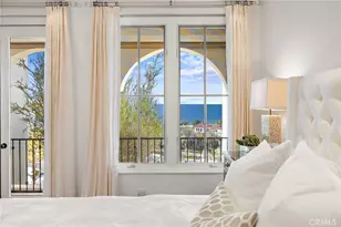 20 Sidra, Newport Coast, CA 92657 - Photo 28