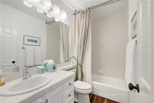 20 Sidra, Newport Coast, CA 92657 - Photo 30