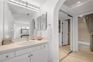 20 Sidra, Newport Coast, CA 92657 - Photo 46