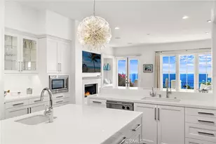 20 Sidra, Newport Coast, CA 92657 - Photo 16