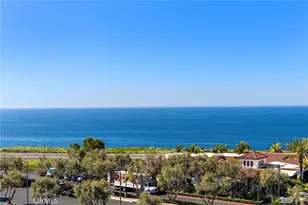 20 Sidra, Newport Coast, CA 92657 - Photo 22