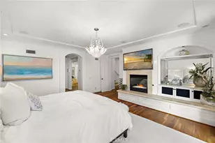 20 Sidra, Newport Coast, CA 92657 - Photo 24