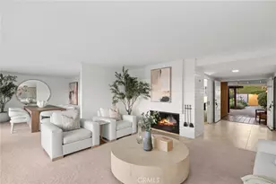 2421 Blackthorn St, Newport Beach, CA 92660 - Photo 6