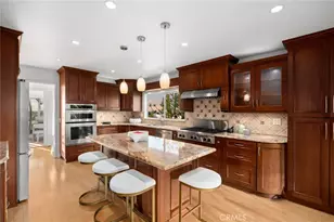 2421 Blackthorn St, Newport Beach, CA 92660 - Photo 14