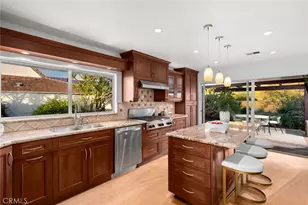 2421 Blackthorn St, Newport Beach, CA 92660 - Photo 12
