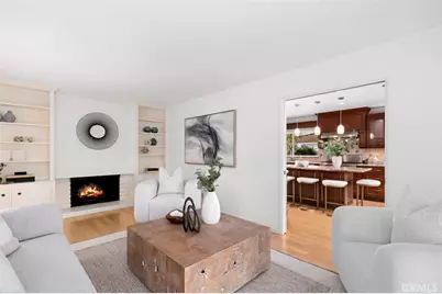 2421 Blackthorn Street, Newport Beach, CA 92660 - Photo 18