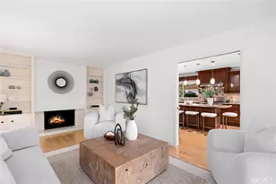 2421 Blackthorn St, Newport Beach, CA 92660 - Photo 18