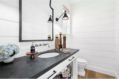 302 Orchid Avenue, Corona del Mar, CA 92625 - Photo 14