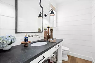 302 Orchid Ave, Corona del Mar, CA 92625 - Photo 14