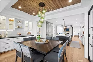 302 Orchid Ave, Corona del Mar, CA 92625 - Photo 8