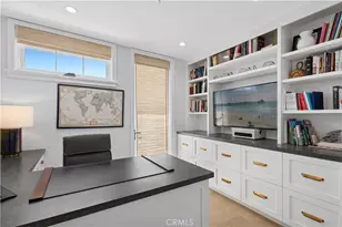 302 Orchid Ave, Corona del Mar, CA 92625 - Photo 26
