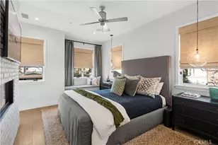 302 Orchid Ave, Corona del Mar, CA 92625 - Photo 16