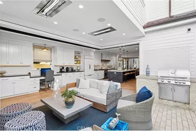 302 Orchid Avenue, Corona del Mar, CA 92625 - Photo 12