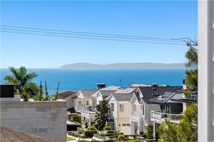 302 Orchid Ave, Corona del Mar, CA 92625 - Photo 28