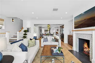 302 Orchid Ave, Corona del Mar, CA 92625 - Photo 6