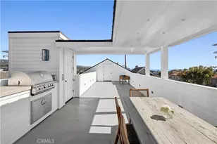 302 Orchid Ave, Corona del Mar, CA 92625 - Photo 32