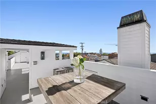 302 Orchid Ave, Corona del Mar, CA 92625 - Photo 30
