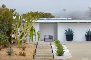 222 Monarch Bay Dr, Dana Point, CA 92629 - Photo 26