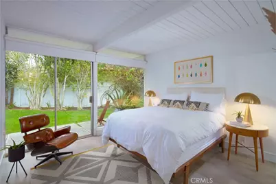 222 Monarch Bay Drive, Dana Point, CA 92629 - Photo 22