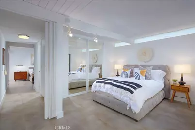 222 Monarch Bay Drive, Dana Point, CA 92629 - Photo 10