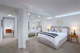 222 Monarch Bay Dr, Dana Point, CA 92629 - Photo 10