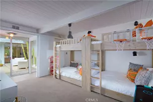 222 Monarch Bay Dr, Dana Point, CA 92629 - Photo 18