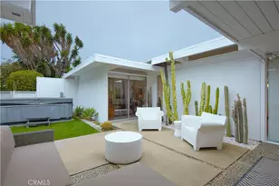 222 Monarch Bay Dr, Dana Point, CA 92629 - Photo 20