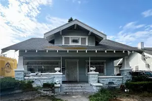 1040 W 45th St, Los Angeles, CA 90037 - Photo 1