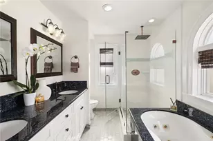 516 Poinsettia Ave, Corona del Mar, CA 92625 - Photo 8