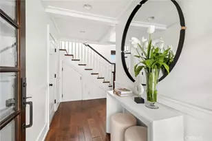516 Poinsettia Ave, Corona del Mar, CA 92625 - Photo 12