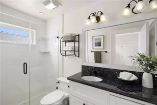 516 Poinsettia Ave, Corona del Mar, CA 92625 - Photo 10