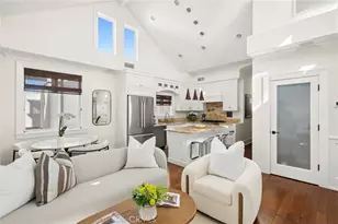 516 Poinsettia Ave, Corona del Mar, CA 92625 - Photo 2